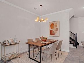 1914  Melinda Lane , Farmers Branch Texas 75234