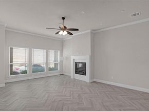 1914  Melinda Lane , Farmers Branch Texas 75234