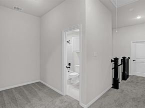 1914  Melinda Lane , Farmers Branch Texas 75234