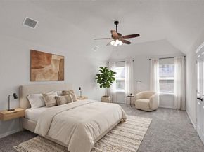 1914  Melinda Lane , Farmers Branch Texas 75234