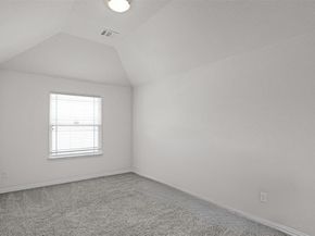 1914  Melinda Lane , Farmers Branch Texas 75234