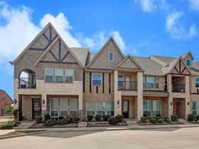 1914  Melinda Lane , Farmers Branch Texas 75234