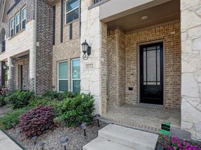 1914  Melinda Lane , Farmers Branch Texas 75234