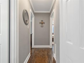 3909  Locke Avenue , Fort Worth Texas 76107