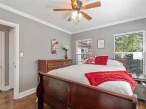 3909  Locke Avenue , Fort Worth Texas 76107