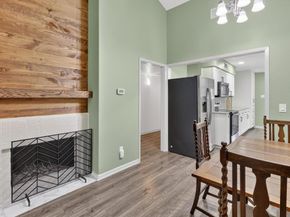 13635  Weald Green Street , Dallas Texas 75240