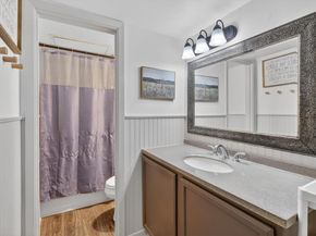 13635  Weald Green Street , Dallas Texas 75240