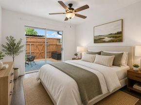 13635  Weald Green Street , Dallas Texas 75240