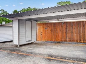 13635  Weald Green Street , Dallas Texas 75240