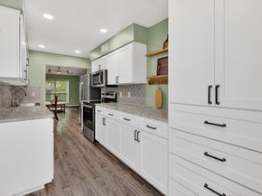 13635  Weald Green Street , Dallas Texas 75240
