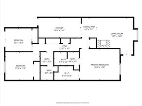 13635  Weald Green Street , Dallas Texas 75240