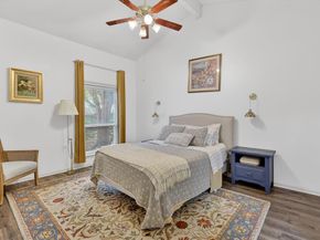 13635  Weald Green Street , Dallas Texas 75240