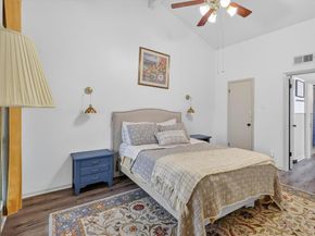13635  Weald Green Street , Dallas Texas 75240