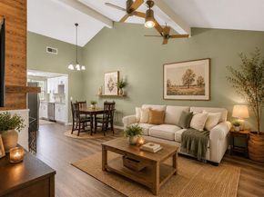 13635  Weald Green Street , Dallas Texas 75240