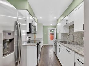 13635  Weald Green Street , Dallas Texas 75240