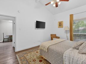 13635  Weald Green Street , Dallas Texas 75240