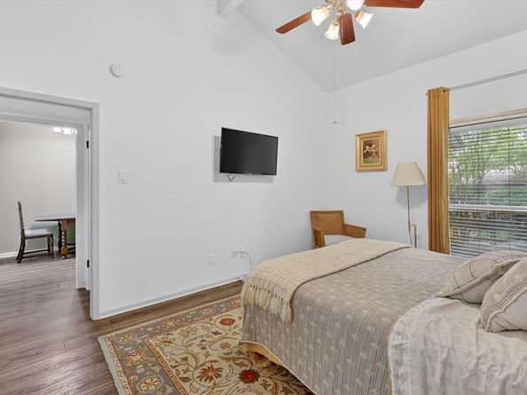 13635  Weald Green Street , Dallas Texas 75240