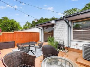 13635  Weald Green Street , Dallas Texas 75240
