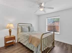 13635  Weald Green Street , Dallas Texas 75240