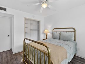 13635  Weald Green Street , Dallas Texas 75240