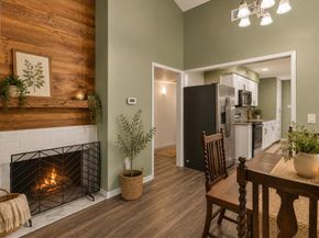 13635  Weald Green Street , Dallas Texas 75240