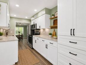 13635  Weald Green Street , Dallas Texas 75240