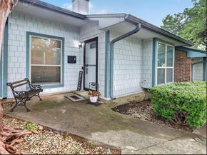 13635  Weald Green Street , Dallas Texas 75240