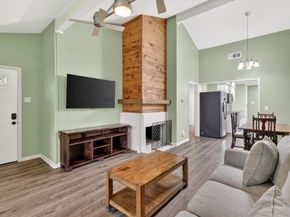 13635  Weald Green Street , Dallas Texas 75240