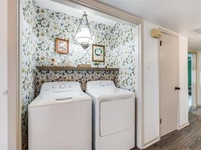 13635  Weald Green Street , Dallas Texas 75240