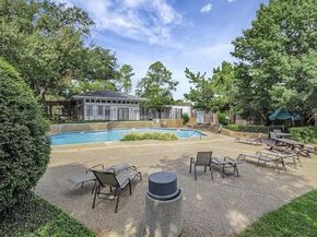 13635  Weald Green Street , Dallas Texas 75240