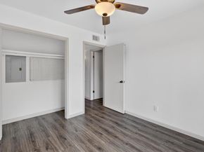 13635  Weald Green Street , Dallas Texas 75240