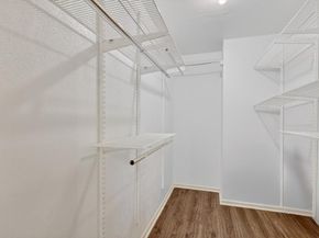 13635  Weald Green Street , Dallas Texas 75240