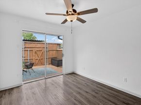 13635  Weald Green Street , Dallas Texas 75240