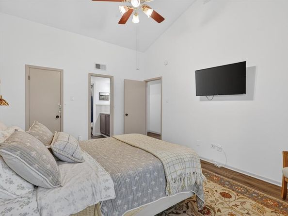 13635  Weald Green Street , Dallas Texas 75240