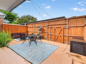 13635  Weald Green Street , Dallas Texas 75240