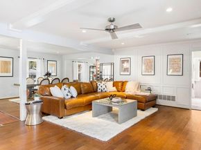 10973  Yorksprings Place , Dallas Texas 75218