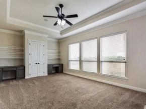 3090  Bandana Drive , Celina Texas 75009