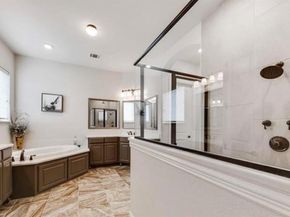 3090  Bandana Drive , Celina Texas 75009