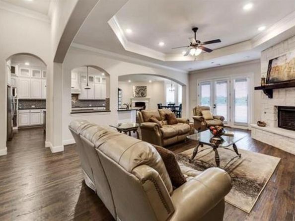 3090  Bandana Drive , Celina Texas 75009