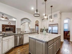 3090  Bandana Drive , Celina Texas 75009