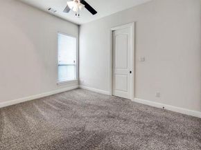 3090  Bandana Drive , Celina Texas 75009