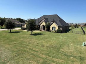 3090  Bandana Drive , Celina Texas 75009