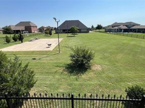 3090  Bandana Drive , Celina Texas 75009