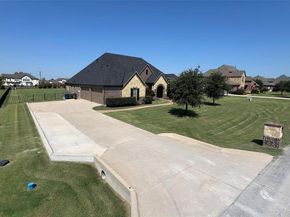 3090  Bandana Drive , Celina Texas 75009
