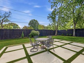 6722  Kingsbury Drive , Dallas Texas 75231