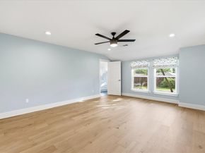 6722  Kingsbury Drive , Dallas Texas 75231