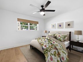 6722  Kingsbury Drive , Dallas Texas 75231