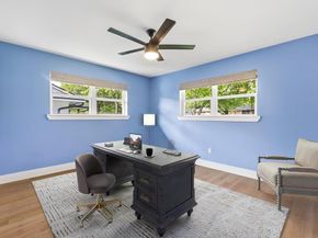 6722  Kingsbury Drive , Dallas Texas 75231