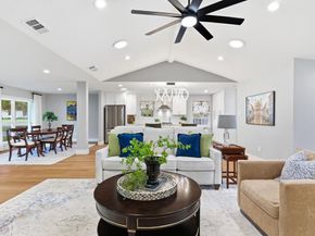 6722  Kingsbury Drive , Dallas Texas 75231