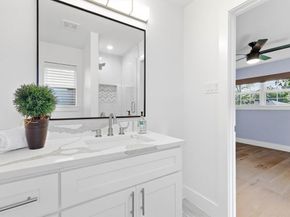 6722  Kingsbury Drive , Dallas Texas 75231